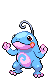 Shiny