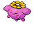 Shiny