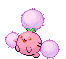 Shiny