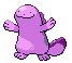 Shiny