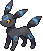 Shiny