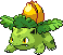 Shiny