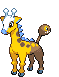 Shiny