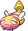 Shiny
