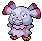 Shiny