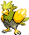 Shiny