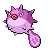 Shiny