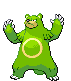Shiny