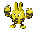 Shiny