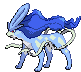 Shiny
