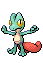 Shiny