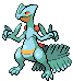 Shiny