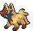 Shiny