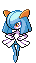 Shiny