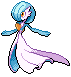 Shiny