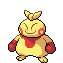 Shiny