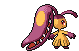 Shiny