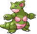 Shiny