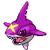 Shiny