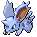 Shiny