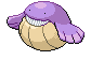 Shiny