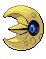 Shiny