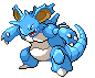 Shiny