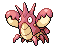 Shiny
