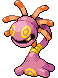 Shiny