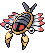 Shiny