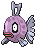 Shiny