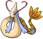 Shiny