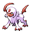 Shiny