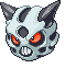 Shiny