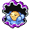Shiny
