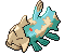Shiny