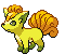 Shiny