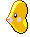 Shiny