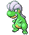 Shiny