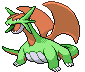 Shiny