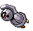 Shiny
