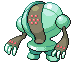 Shiny