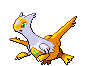 Shiny