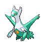 Shiny