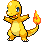Shiny