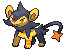 Shiny