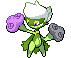 Shiny