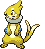 Shiny