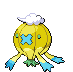 Shiny