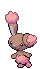 Shiny